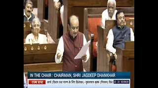 Dr. Sudhanshu Trivedi | The Waqf (Amendment) Bill, 2025 & The Mussalman Wakf (Repeal) Bill, 2025