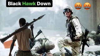 flim Dagaal kii Ceydiid iyo Mareekanka dhaxmaray || Captain majid