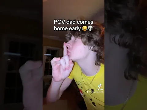 No way the dad emoted 😂😭 #fyp #youtubeshorts #shorts #viral #moneybagbunda #dad #gonewrong #funny