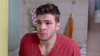 ,,Meine Schuld'' - DAS passiert nach einer Trennung…💔🥺