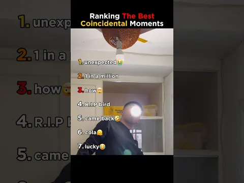 DON'T CHECK THE SOUND 😭😭