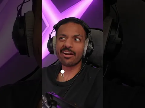اغلى سيف ضد ارخص سيف 2