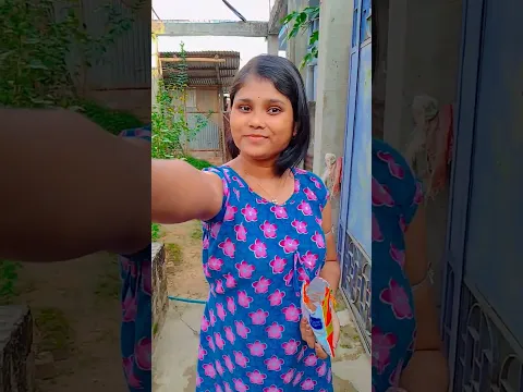 Kala tenduaa ne Rekha ka khun nikal diya 😱😭#funny #short #video #subscribe