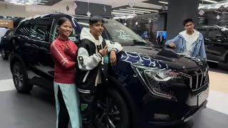 Buying a New Car? 🔥