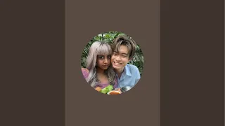Mukbang + Chat w Us ❤️