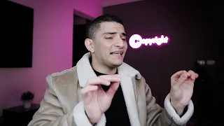 شفرة الفلوس | ملخص خبرة سنين في 6 دقايق | نادر احمد