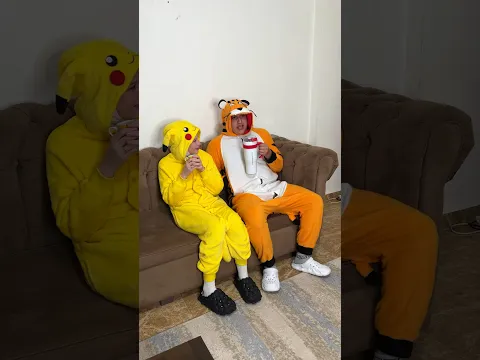 جوزي رجال وما بيرجع بكلمتو:😂