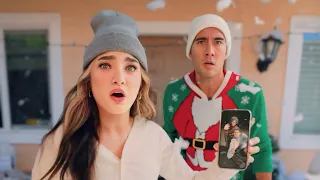Stuck in a FEVER DREAM with Zach King (Feat. Terry Crews)