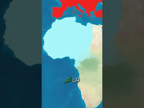 ماذا لو دخل اليوتيوبرز في حرب؟