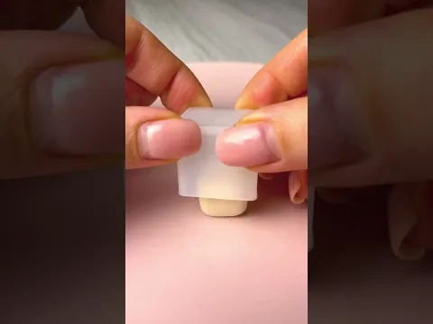 Square Eggs?🥚📐 Fun Eggs Life Hacks 🍳 If Kids Don't want to Eat Eggs!