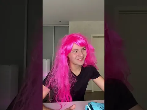 Когда принёс чипсы в школу 😂 #shorts