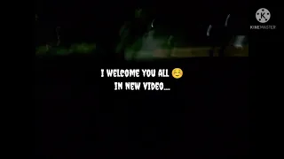 Most requested video. Rpgmc tanda hostel tour🏘️🌇🏥