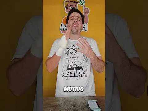 Veces que Jimmy casi puso a prueba si Dios existe
