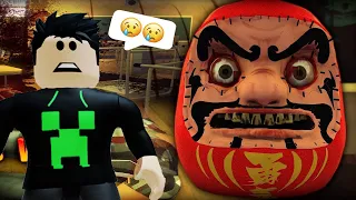 Me pasé GODS WILL de ROBLOX