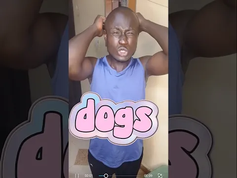 Broo had enough ☠️