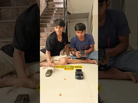 Mera Birthday Gift Hai🏎️🌀!! #shorts #viralvideos #funnyvideo #relatable