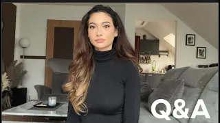 Wie geht es nach der Trennung weiter (Q&A)