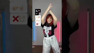 SI TE SABES EL TIKTOK BAILA 2021
