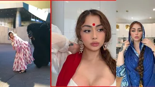 Ms Sethi Biography