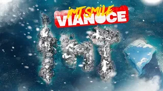 IMT SMILE – VIANOCE ( Official Lyric Video)