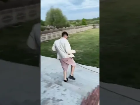 Нас спалили родители?😱