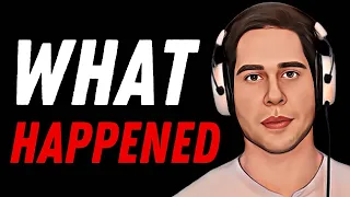The TRAGIC Fall of PopularMMOs - ARREST & Police Bodycam