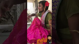 Amma paiyen camedy #tiktokvenkatesh #deichinnapaiya #motherfunson #comedy #youtuber #instatrending