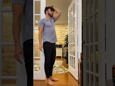 This will blow your mind!