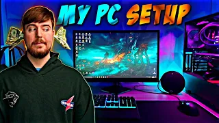 OLD PC CINEMATIC BEFORE UPGRADE 🔥💻 | FINAL LOOK BEFORE TRANSFORMATION"