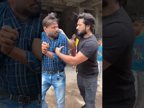Duniya ki sab se pyari awaaz 🥰 #azan #islamicvideos #islamicstutus #shortsfeed #quran #shorts
