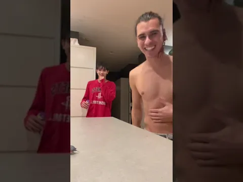 THIS WAS GOOD ! 😂