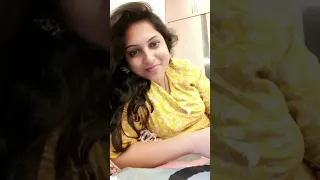 Hello everyone