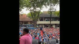 guyon waton di SMKN 1 TUBAN #albumsemuamusik