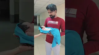 Happy moments in life🥰❤️