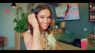 Freeman HKD - Next to Me ft Yo Maps [Official Music Video]