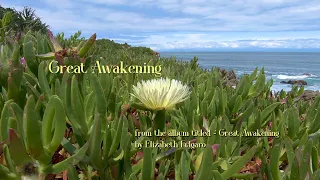 Great Awakening