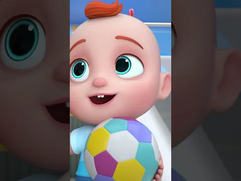 Escada rolante de segurança  #shortsfeed #desenhoinfantil #musicainfantil #desenho #infantil