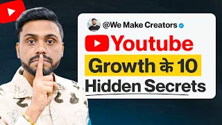 How Much income YouTube Pay For 1000 views in 2023 || Youtube Revenue complete Detail In Hindi
