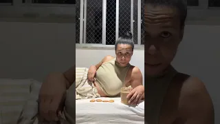 Respeita o gênio 😱🤣🤣🤣