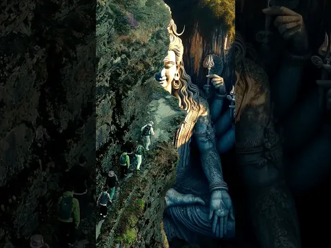 shiv hi Satya hai #shorts#mahadev#shiva