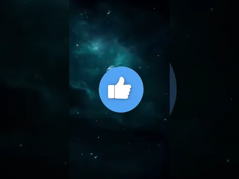 Estos Animales Hacen los Sonidos Más Extraños del Mundo — El Último Suena Como una Metralleta 😨