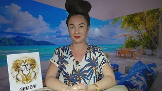 𝗚𝗘𝗠𝗘𝗡𝗜 ♊️ 𝗔𝗨𝗚𝗨𝗦𝗧 𝟮𝟬𝟮𝟱 💫 𝗢 𝗡𝗢𝗨𝗔̆ 𝗩𝗜𝗔𝗧̦𝗔̆! 𝗩𝗜𝗖𝗧𝗢𝗥𝗜𝗘 𝗦̦𝗜 𝗣𝗥𝗢𝗦𝗣𝗘𝗥𝗜𝗧𝗔𝗧𝗘, 𝗗𝗔𝗥 𝗖𝗢𝗡𝗙𝗨𝗭𝗜𝗘 𝗧𝗢𝗧𝗔𝗟𝗔̆ 𝗜̂𝗡 𝗜𝗨𝗕𝗜𝗥𝗘!