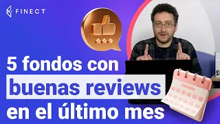 Vídeo