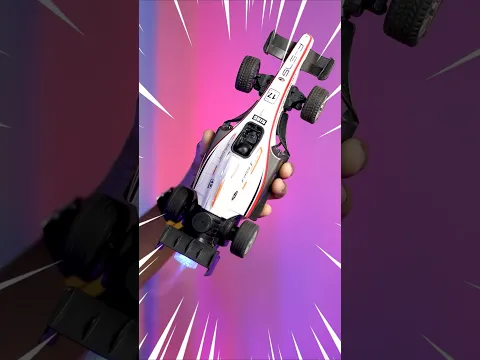 Formula 1 Racing Car 🏎️ #shortvideo #youtubeshorts
