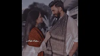اغنية كردية حزينة 💔|حالات واتس اب كردي حزين 😔| اغاني كردي حزين 2023Kurdish musicاغاني كردية