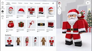 Solo Compartelo 🤯🎁 #roblox #robloxedit #robloxshorts #parati #fyp #robloxindonesia