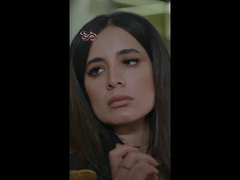 طلقتها و بعد ناوي تحرمها من البيتزا 💔