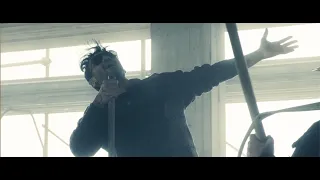 Fabrizio Moro - Senza di te (Official Video)