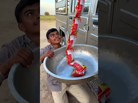 Do not waste food and water😊🥰 #funny #trending #shortsfeed #viralshort #gift #viral #funny #maa
