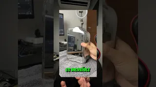 Día 500 con mi Piedra 🚨